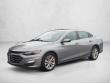 Used 2024 Chevrolet Malibu 1LT Sedan