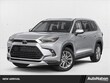  Toyota Grand Highlander