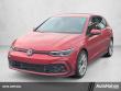 Used 2023 Volkswagen Golf GTI 2.0T S Hatchback