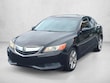  Acura ILX