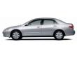 Used 2004 Honda Accord 2.4 LX Sedan