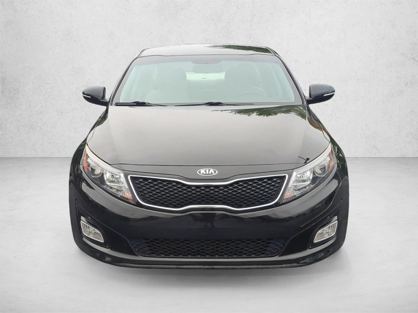 Used 2015 Kia Optima LX with VIN 5XXGM4A70FG462457 for sale in Lithia Springs, GA