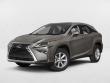 Used 2018 Lexus RX 350  SUV