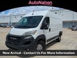  Ram ProMaster 1500