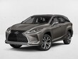 LEXUS RX 350L