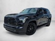  Toyota Sequoia