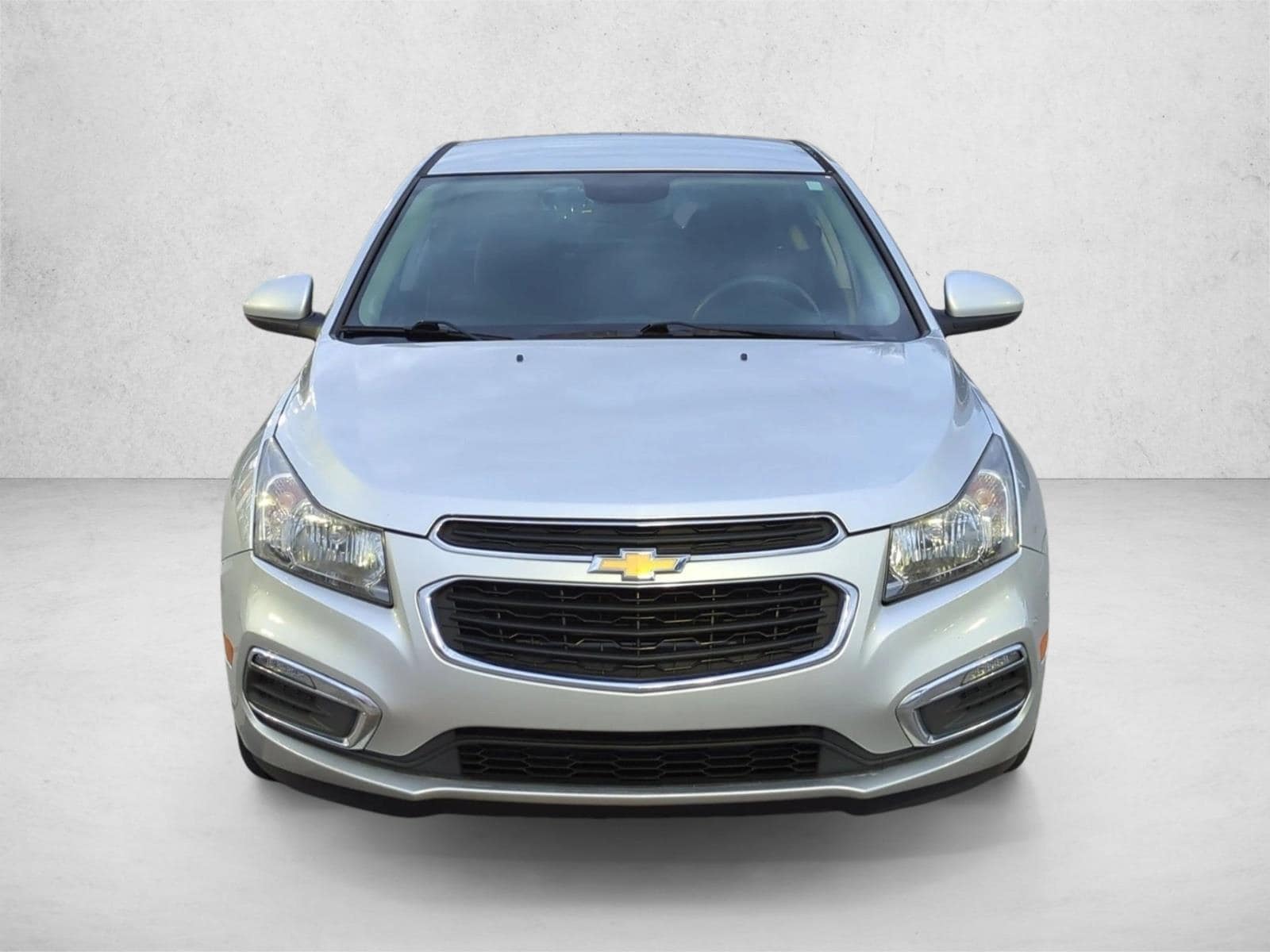 Used 2016 Chevrolet Cruze Limited 1LT with VIN 1G1PE5SB8G7226406 for sale in Winter Park, FL