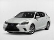  LEXUS CT 200h