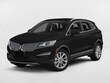 Lincoln MKC