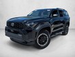  Toyota 4Runner i-FORCE MAX