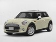 MINI Hardtop 2 Door