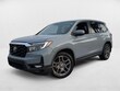 Honda Passport