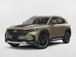 Mazda CX-50