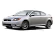  Scion tC