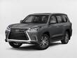  LEXUS LX 570