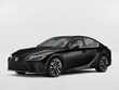 LEXUS IS 350