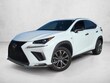  LEXUS NX 300