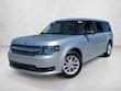  Ford Flex