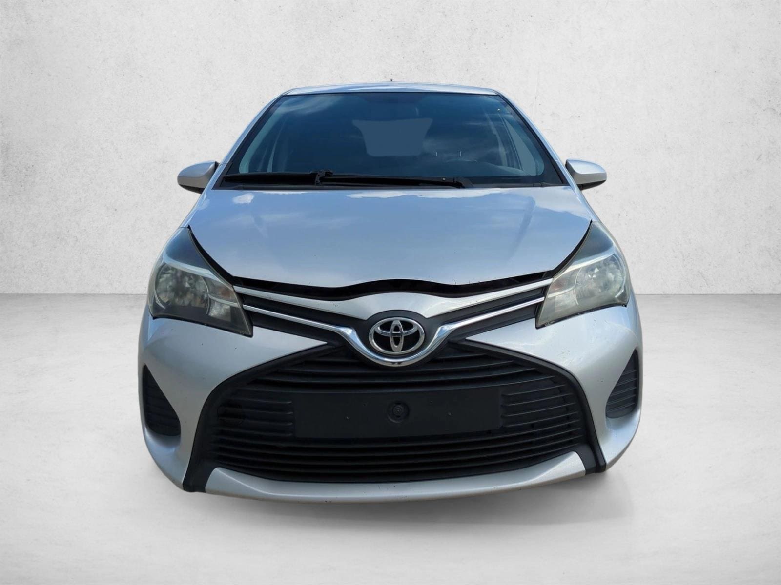 Used 2016 Toyota Yaris L with VIN VNKKTUD3XGA062545 for sale in Winter Park, FL