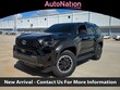  Toyota 4Runner i-FORCE MAX