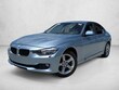  BMW 328i