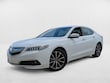 Acura TLX