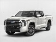  Toyota Tundra i-FORCE MAX