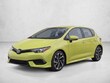  Toyota Corolla iM