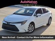  Toyota Corolla Hybrid