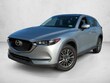  Mazda Mazda CX-5