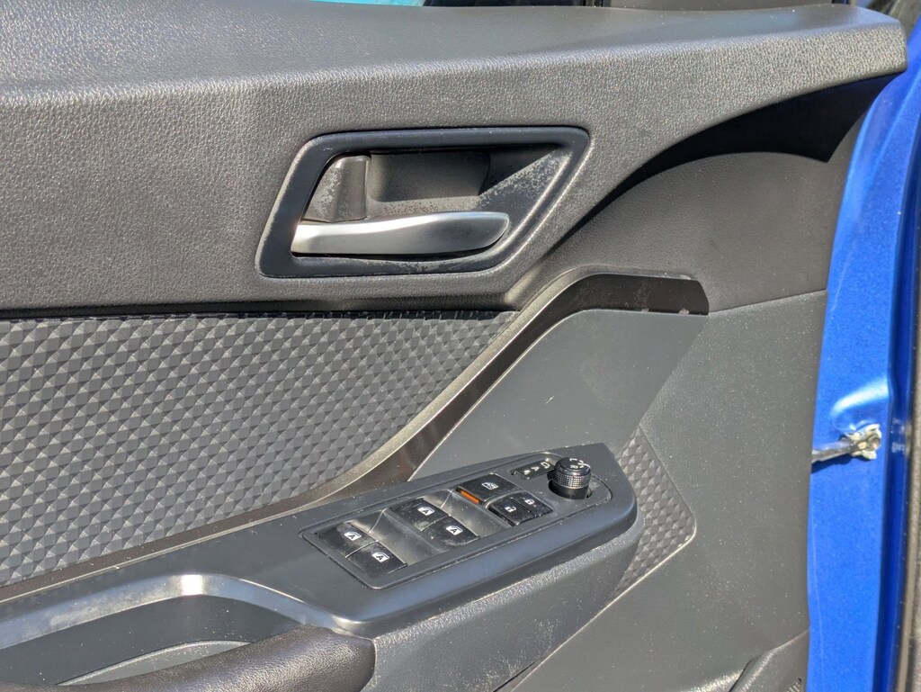 Used 2018 Toyota C-HR XLE Premium SUV