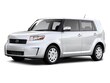 Scion xB