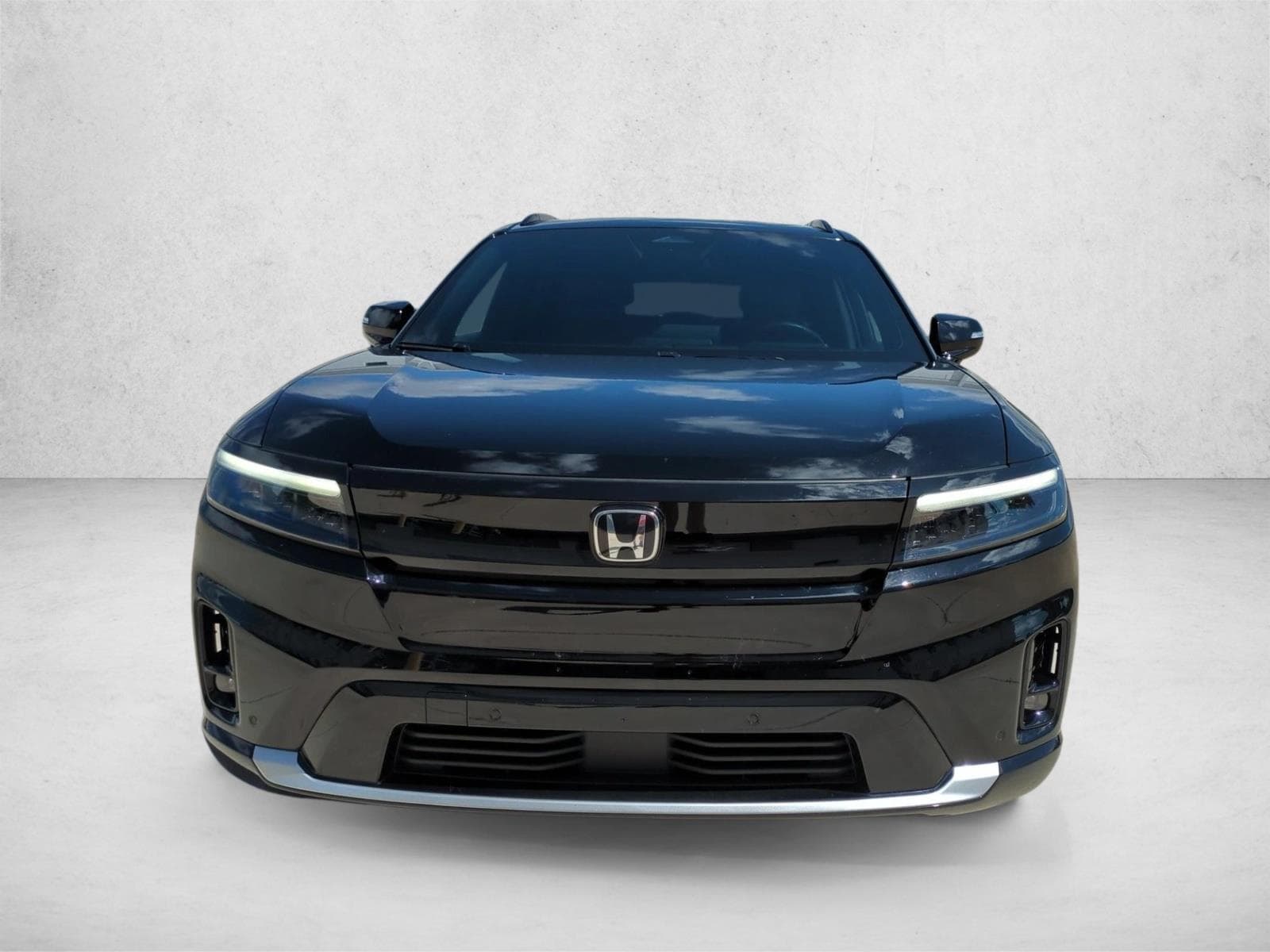 Used 2024 Honda Prologue Touring with VIN 3GPKHXRJ9RS527061 for sale in Winter Park, FL