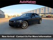 BMW 430i