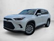  Toyota Grand Highlander