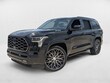 Toyota Sequoia