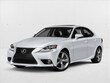  LEXUS IS 350
