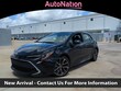  Toyota Corolla Hatchback