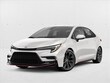  Toyota Corolla Hybrid