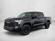  Toyota Tundra i-FORCE MAX
