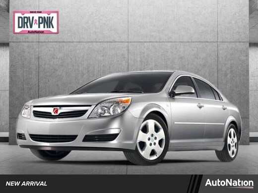 Cars For Winter Park Fl Autonation Toyota - 2007 Saturn Aura Paint Colors Chart Cars For Winter Park Fl Autonation Toyota - 2007 Saturn Aura Paint Colors Chart