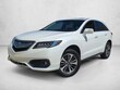  Acura RDX