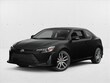  Scion tC