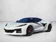  Chevrolet Corvette Stingray
