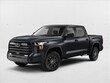 Toyota Tundra Hybrid