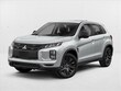 Mitsubishi Outlander Sport