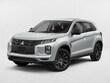 Mitsubishi Outlander Sport