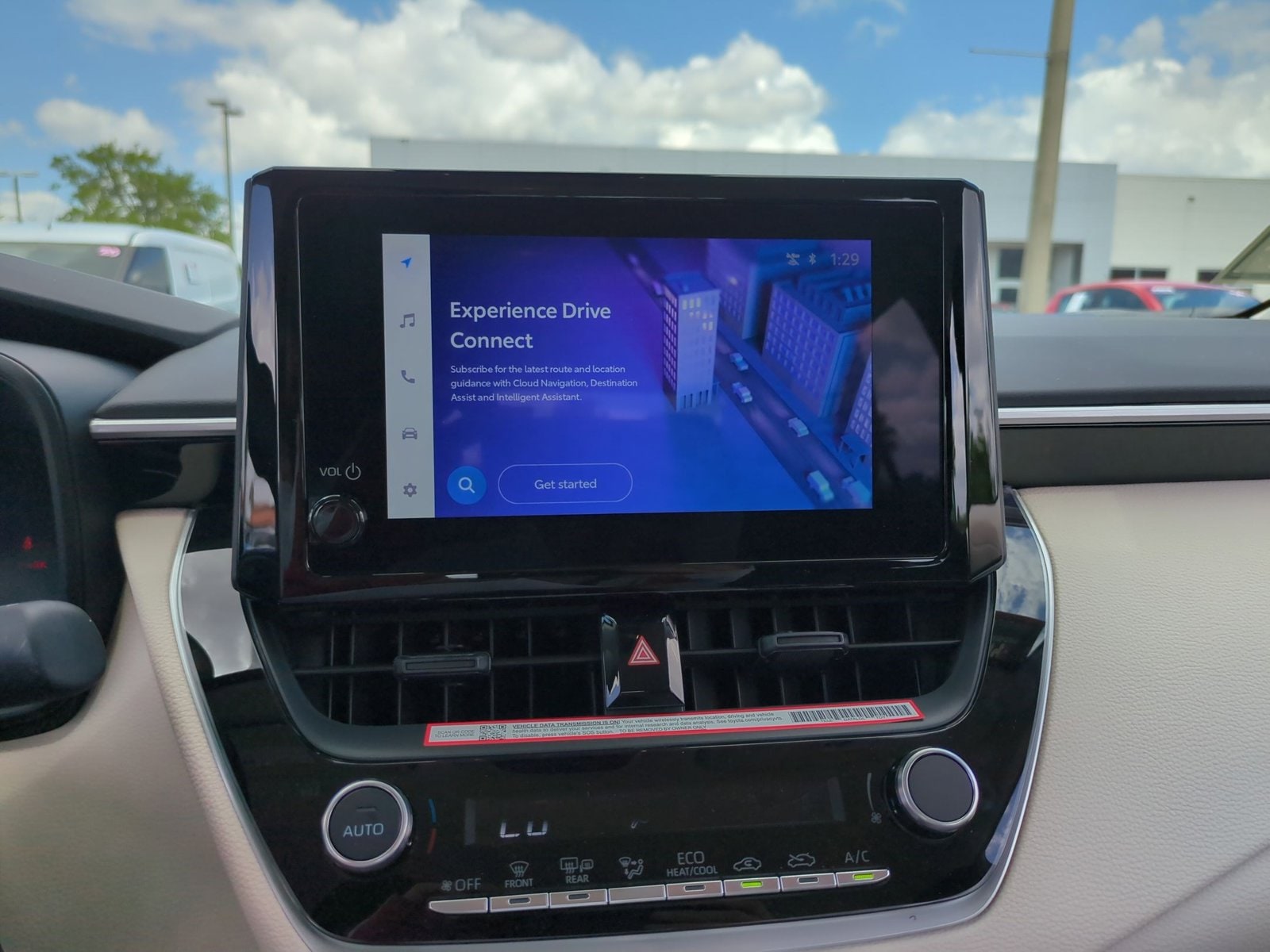 View 14