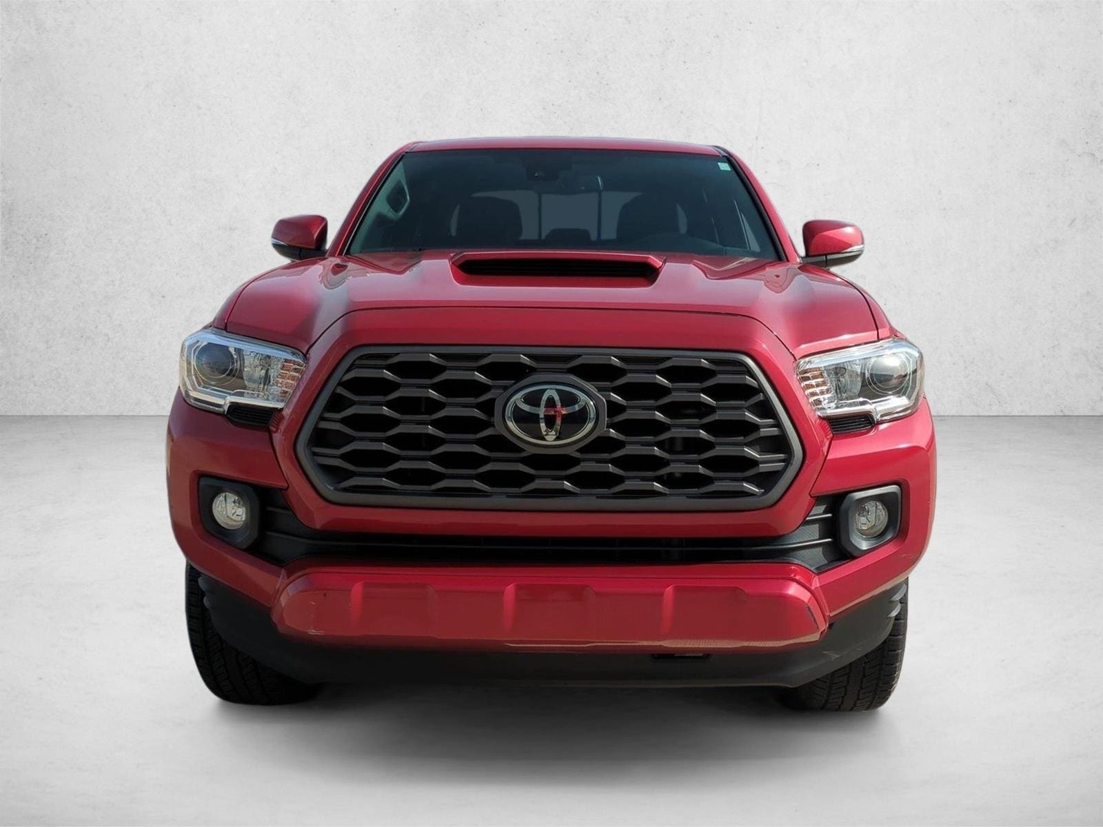 3TMCZ5AN4MM451199