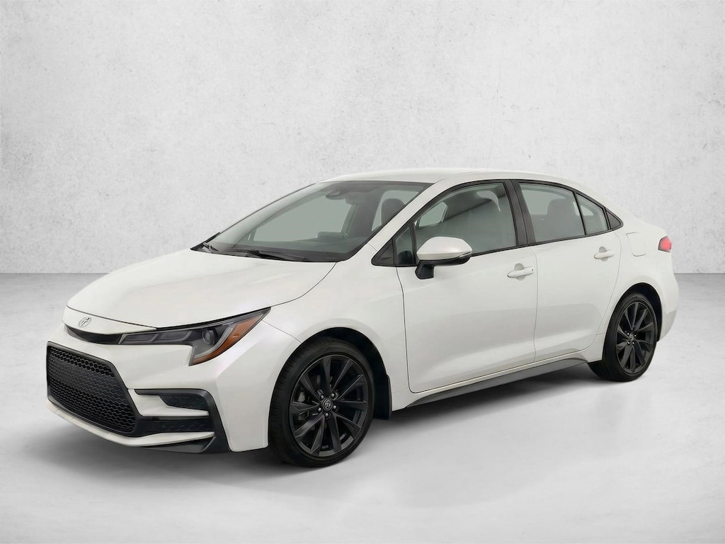 Used 2018 Honda Accord Sport Sedan